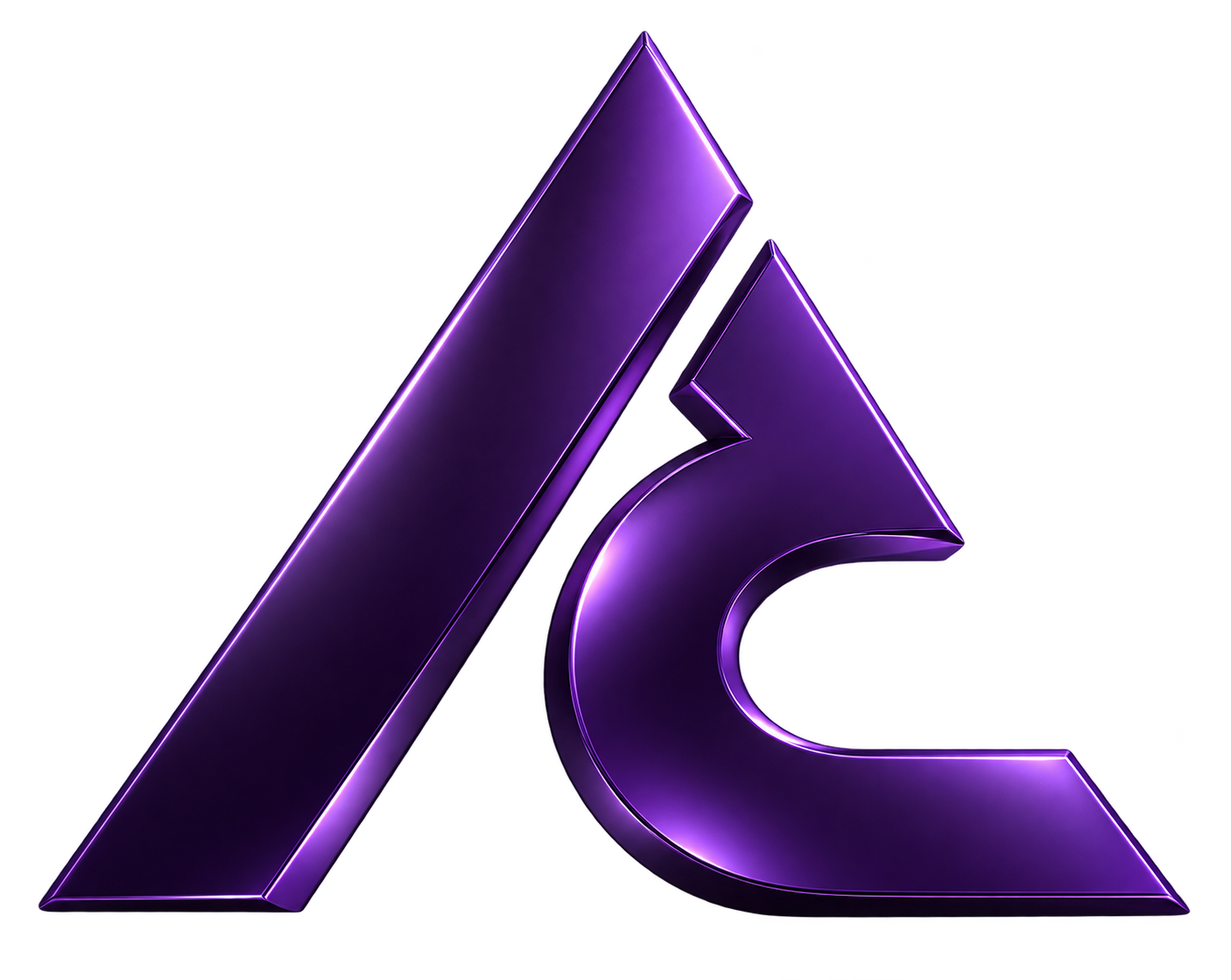 Ardevaé logo