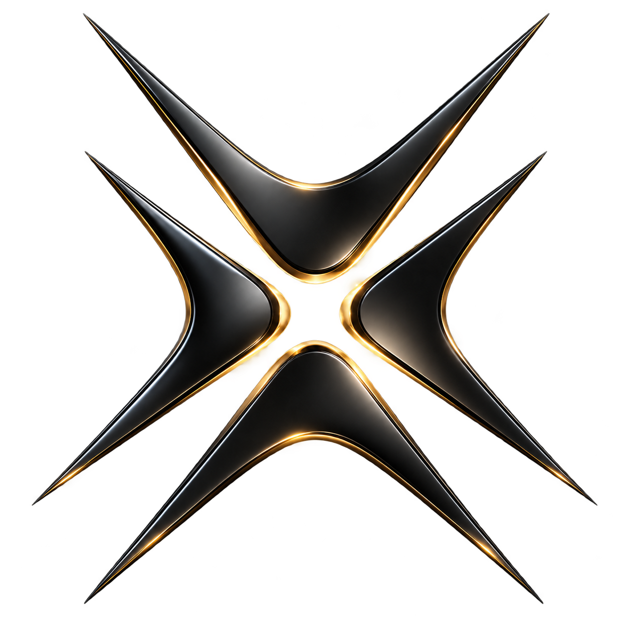 Mrineh AI logo