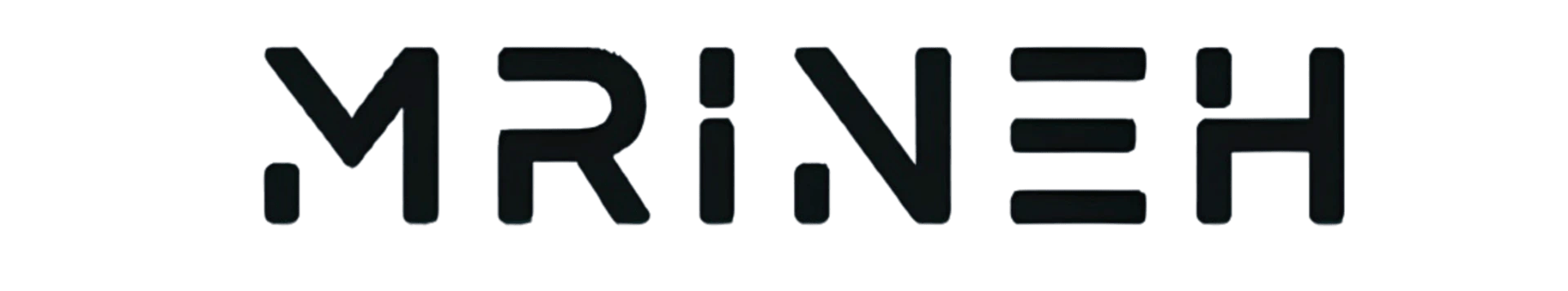 Mrineh logo